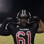 Robert Tatum - @robert.tatum137 - Instagram