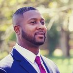 Robert Tatum - @tailoredtatum - Instagram
