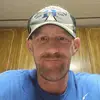 Robert Tatum - @roberttatum4 - TikTok