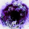Robert Tatum - @robert.tatum - TikTok