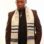 Robert Tatum - @robert.tatum.5496 - Instagram