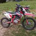 Robert Tatum - Facebook