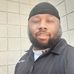 Robert Tatum - Facebook