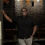 Robert Tatum - @mortgagebrokertatum - Instagram