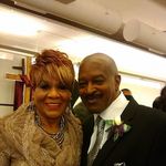Robert Tatum - @robert.tatum.982 - Instagram