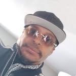 Robert Tatum - @roberttatum67 - Instagram