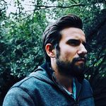 Robert Tatum - @robert_tatum_ - Instagram