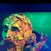 Robert Tatum - Facebook