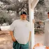 Robert Tatum - @robert.tatum63 - TikTok