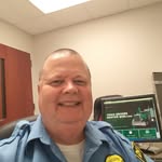 Robert Tatum - @roberttatum442 - Instagram