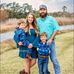 Robert Tatum - Facebook