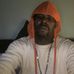 Robert Tatum - Facebook