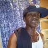 roberttatum255 - @roberttatum255 - TikTok