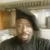 roberttatum79 - @roberttatum79 - TikTok