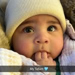 Tatum robert thompson - @tatum_robert_thompson - Instagram