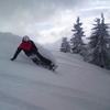 bertiknows - @robertfrtauer - TikTok