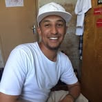 Robert Durr - Facebook