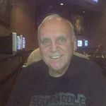 Robert T. Auer - @robertt.auer - Instagram