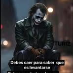 Robert Tacher - Facebook