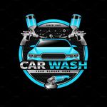Robert Tauer - @scrubs_detailing21 - Instagram