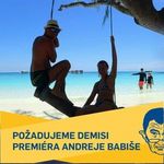 Robert Tauer - @rob.tauer - Instagram