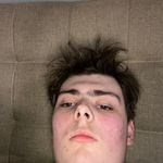 Robert Tauer - @tauer.robert - Instagram