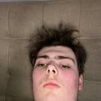 Robert Tauer - Facebook