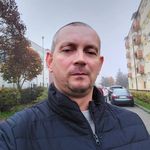 Robert Tauer - @roberttauer - Instagram