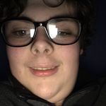 Robert Thomas Tauer - @robertthomastauer - Instagram