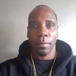 Robert Hill Taveras - @robert_t_hill - Instagram