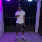 Robert Jesús Nuñez Taveras - @bobexz - Instagram