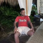 Robert Jr Taveras - @robert.jr.03 - Instagram