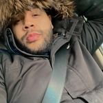 Robert Liberato Taveras - @robert_liberato_taveras - Instagram