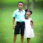 Robert Luis Taveras - @roberttaveras.2 - Instagram