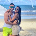 Robert Luis Taveras Collado - @robert_taveras7 - Instagram