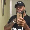 Robert_taveras1403 - @robert_taveras14 - TikTok
