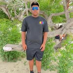 Robert Taveras - Facebook