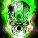 Robert Taveras - @robert.taveras.5076 - Instagram