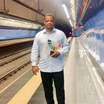 Robert Taveras - @robert.taveras1 - Instagram