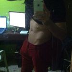Robert Taveras - @robert08ts - Instagram