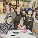 Robert Taveras - @lc.formation57 - Instagram