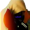 Robert Taveras - @robert.taveras2 - TikTok