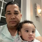Robert Taveras - Facebook