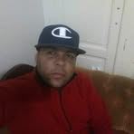 Robert Taveras - Facebook