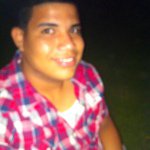 Robert Taveras - @robertaveras06 - Instagram