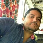 Robert Taveras - @roberttaveras7 - Instagram