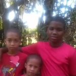 Robert Taveras - @robert.taveras.9277 - Instagram