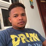 Robert Taveras - @rtaveras0825 - Instagram