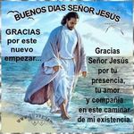 Robert Taveras - @robert.taveras.501 - Instagram