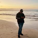 Robert Taveras - @robert_taveras01 - Instagram